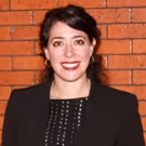 Rachel Chavkin, Shakina Nayfack, and Arvind Ethan David Will Speak At TEDxBroadway…