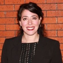 Rachel Chavkin, Shakina Nayfack, and Arvind Ethan David Will Speak At TEDxBroadway 20