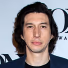 Adam Driver's Arts in the Armed Forces Will Welcome Vets to BURN THIS