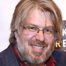 Dave Malloy Will Host a JACK Benefit Concert