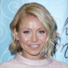 The Trevor Project's Trevorlive to Honor Kelly Ripa and Mark Consuelos