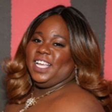Jonathan Burke, Nick Rashad Burroughs, And Alex Newell to Perform At Founding…