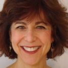 Hoff-Barthelson Music School Hosts College Advisory Panel Discussion