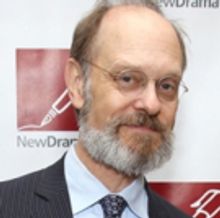 David Hyde Pierce To Attend CaringKind Gala