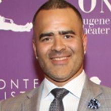 Christopher Jackson, Amber Riley, Patti LaBelle and More Announced For PBS' National