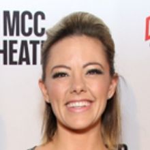 Kate Rockwell, Laura Bell Bundy, and More Head to Santa Cruz To Celebrate Arts Camp