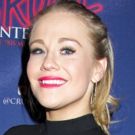 Carrie St. Louis, Ciara Renee, & More Stars Set For BROADWAY SINGS ARIANA GRANDE