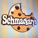 Laura Osnes, Alex Brightman, Christy Altomare and More to Work the Schmackary's…