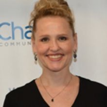 Anika Larsen And Colin Donnell Lead Readings Of ALMOST FAMOUS