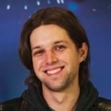 BWW Feature: Swedish Gun Factory Defies Description