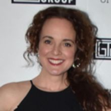 Birdland Presents Ravi Coltrane, Melissa Errico, and More Week Of June 3