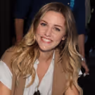 Taylor Louderman Will Depart MEAN GIRLS in September