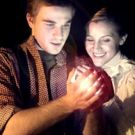 Become A Star Catcher At Lamplighters