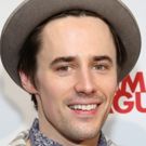 HADESTOWN's Reeve Carney Returns to The Green Room 42 June 30th