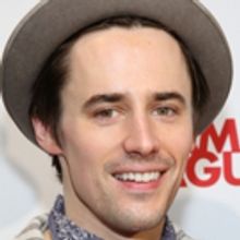 HADESTOWN's Reeve Carney Returns to The Green Room 42 June 30th