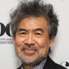 Bid to Have Your Script or Play Reviewed by David Henry Hwang