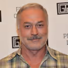 Tom Hewitt Will Play the Title Role in SWEENEY TODD at Provincetown Theater