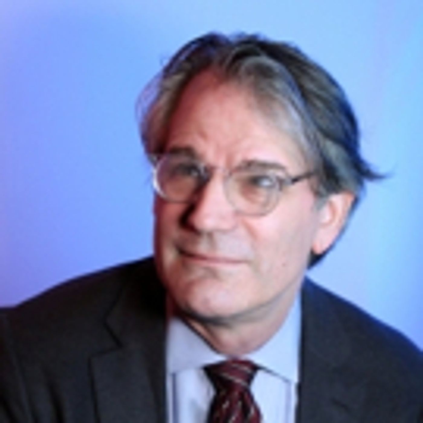 Wake Up With BWW 5/30: INTO THE WOODS Hollywood Bowl Casting, HAIRSPRAY Tour, and More!  Image