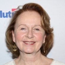 Kate Burton, Jonathan Cake, and More Lead Cast of The Public's CORIOLANUS