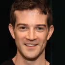 A.J. Shively, Dan Butler, and More Cast in Project Shaw's THE PHILANDERER