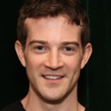 A.J. Shively, Dan Butler, and More Cast in Project Shaw's THE PHILANDERER