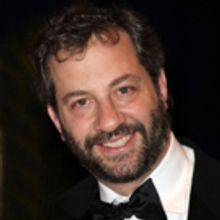 Pamela Adlon Joins Pete Davidson In New Judd Apatow Comedy