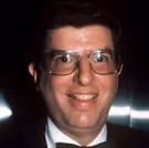 Feinstein's/54 Below To Celebrate Marvin Hamlisch