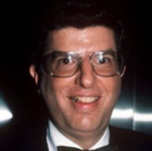 Feinstein's/54 Below To Celebrate Marvin Hamlisch