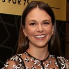 Sutton Foster, Tina Fey, Billy Porter & More Will Present at the 2019 Tony Awards!