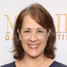 Karen Ziemba to Lead Industry Reading Of CAROL OF CARROLL GARDENS