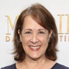 Karen Ziemba to Lead Industry Reading Of CAROL OF CARROLL GARDENS