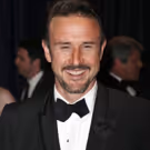 CREEPSHOW Adds David Arquette, Tricia Helfer & Dana Gould to Cast