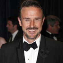 CREEPSHOW Adds David Arquette, Tricia Helfer & Dana Gould to Cast