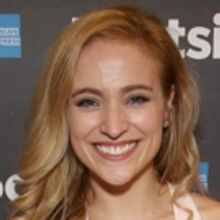 Christy Altomare, Will Swenson, And More Join Aspen Music Fest & Theatre Aspen's SOUT