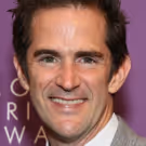 Andy Blankenbuehler to Direct New Musical FIVE POINTS at 54 Below