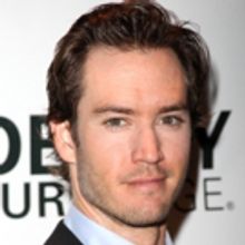 Mark-Paul Gosselaar is Open to a Reboot of SAVED BY THE BELL