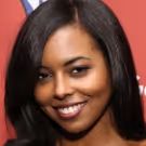 Brandon Victor Dixon, Adrienne Warren, and Jelani Alladin to Appear in Concert for…