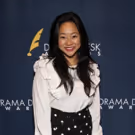 BE MORE CHILL Star Stephanie Hsu Joins Season 3 Of THE MARVELOUS MRS. MAISEL
