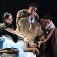 Nadia Fall Announces Inaugural 2018/19 Season Of Theatre Royal Stratford East