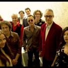 Joe McGinty and The Losers Lounge Celebrate 25th Anniversary with Tribute to Paul…