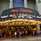 2018 CAPA Summer Movie Series Kicks Off June 15