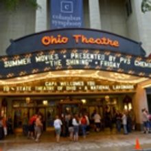 2018 CAPA Summer Movie Series Kicks Off June 15