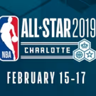 J. Cole, Meek Mill, Anthony Hamilton, and Carly Rae Jepsen to Perform at the 2019…