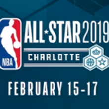 J. Cole, Meek Mill, Anthony Hamilton, and Carly Rae Jepsen to Perform at the 2019…