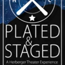 PLATED & STAGED Fundrasier Returns This Spring