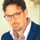 Trotta GLORIA To Be MidAmerica Productions' 100th New York Premiere