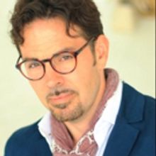 Trotta GLORIA To Be MidAmerica Productions' 100th New York Premiere