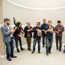 Silkroad To Perform In Sydney For The First Time Next March