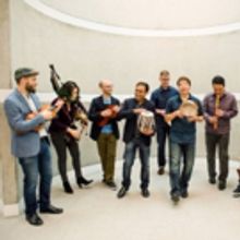 Silkroad To Perform In Sydney For The First Time Next March