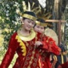 MOYO DANCE PERFORMANCE Continues At North Sumatra